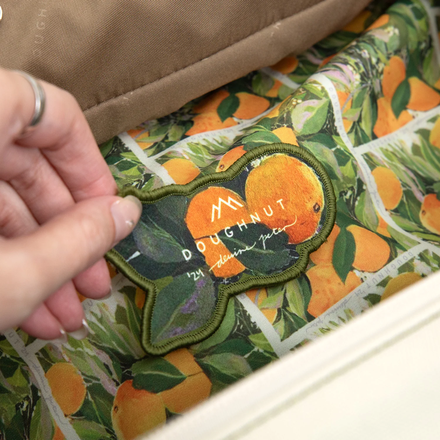 Product image 14