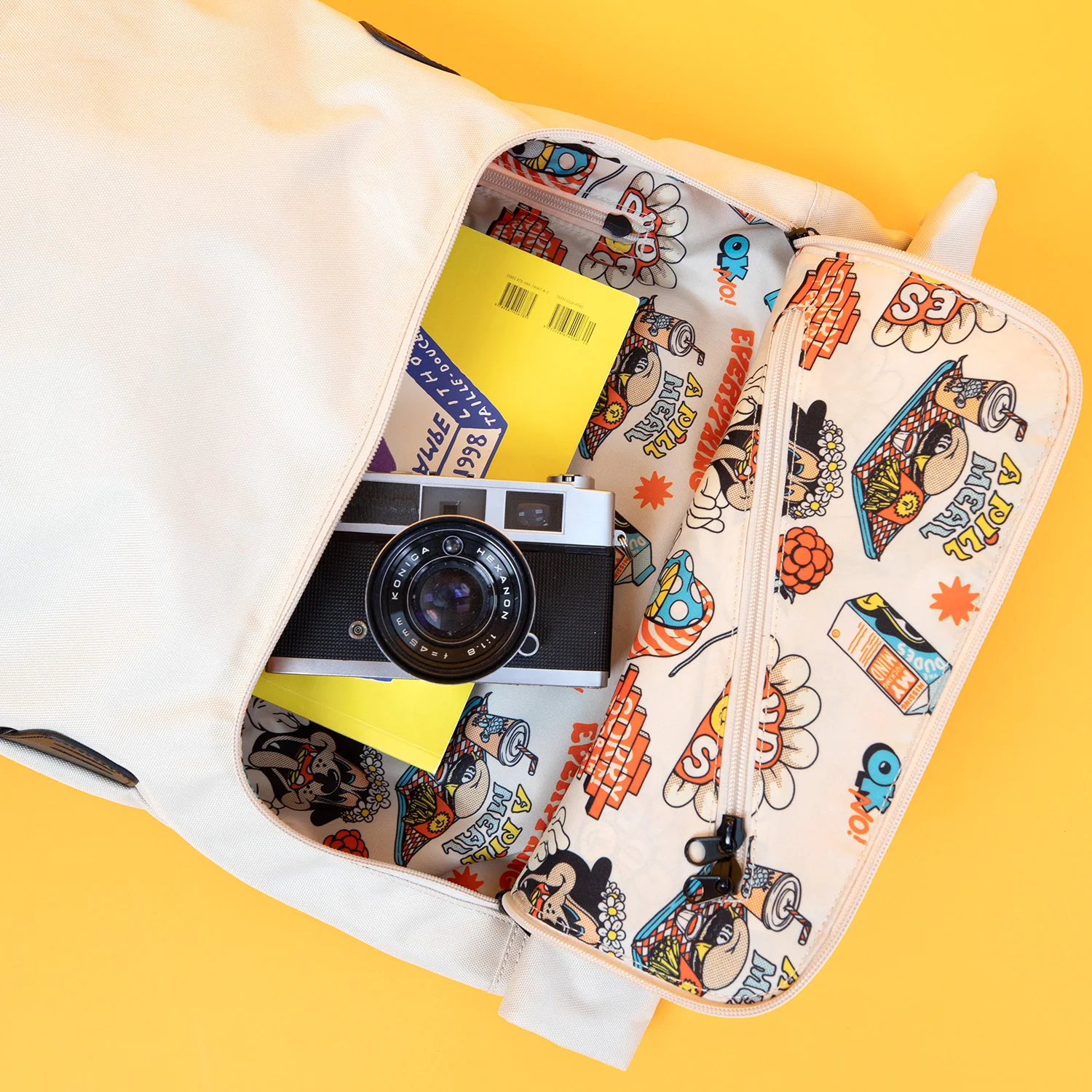 Product image 15