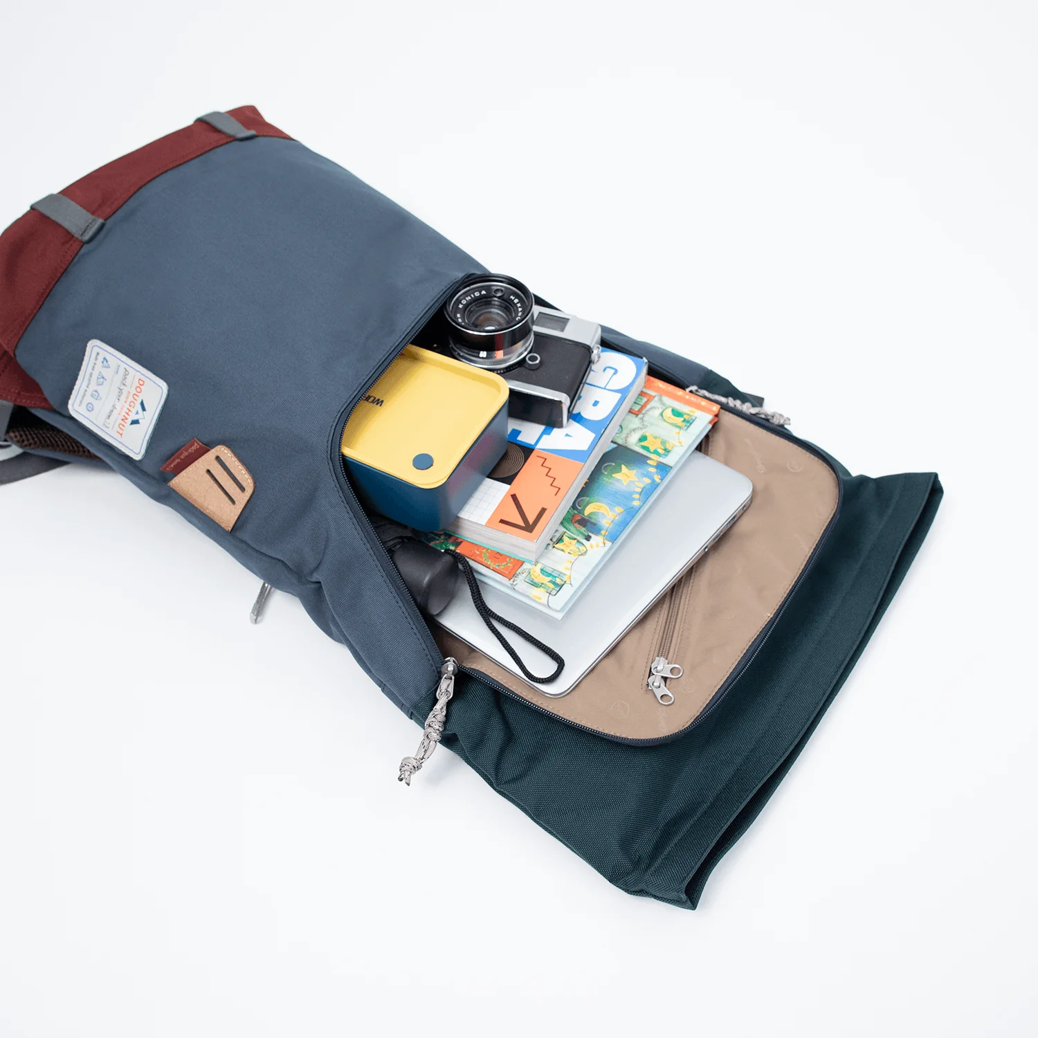 Product image 26
