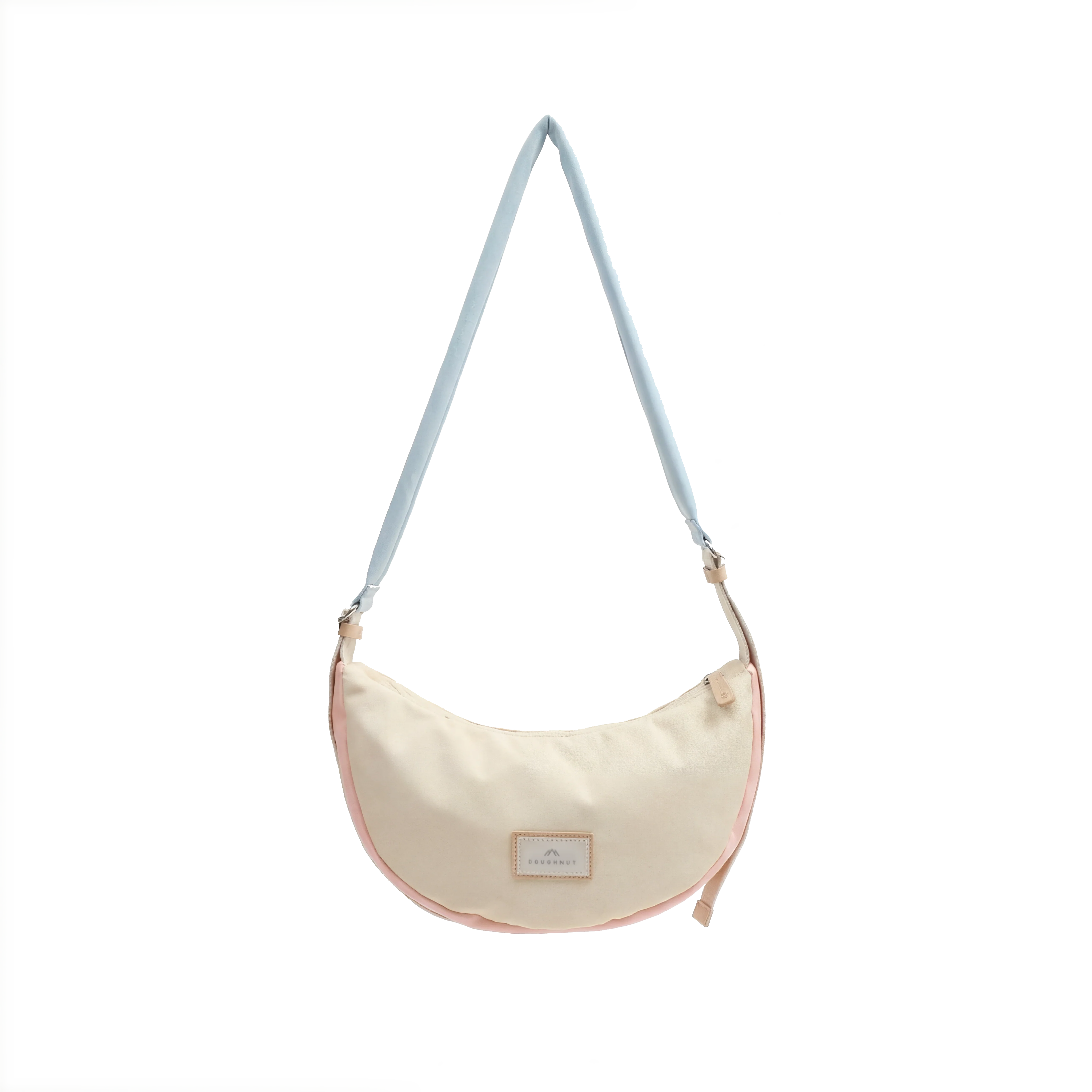 New products