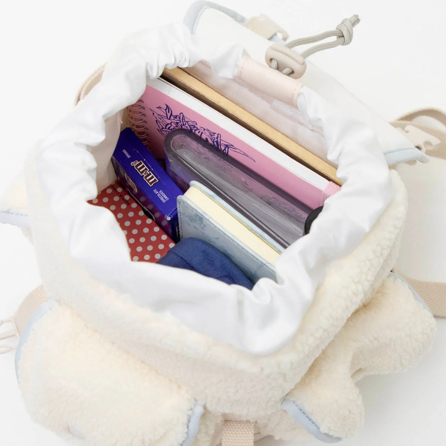 Product image 26