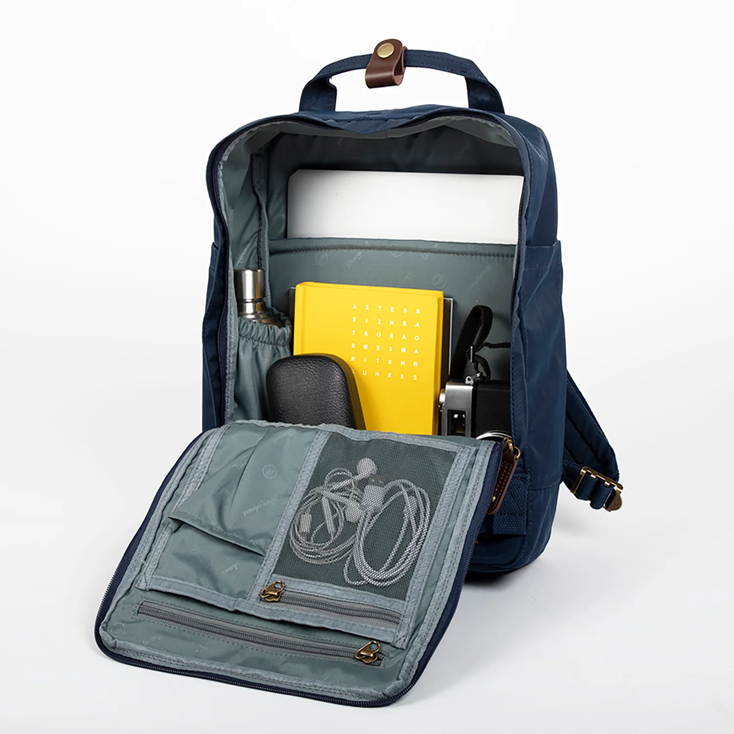 Product image 61