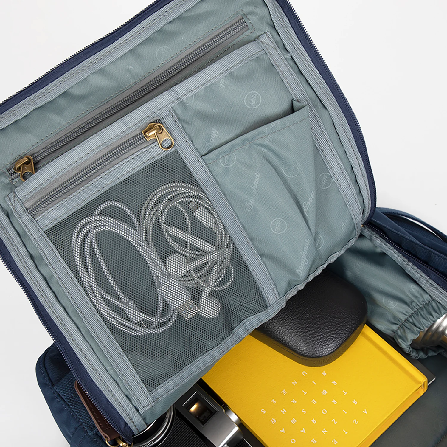 Product image 62