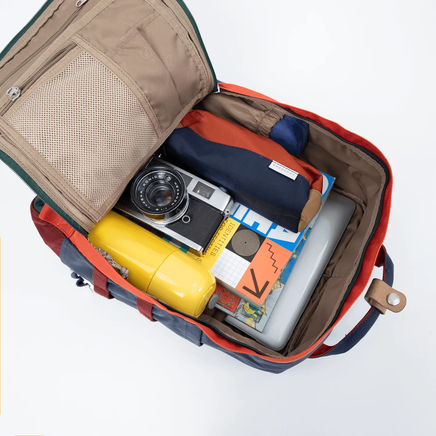 Product image 22