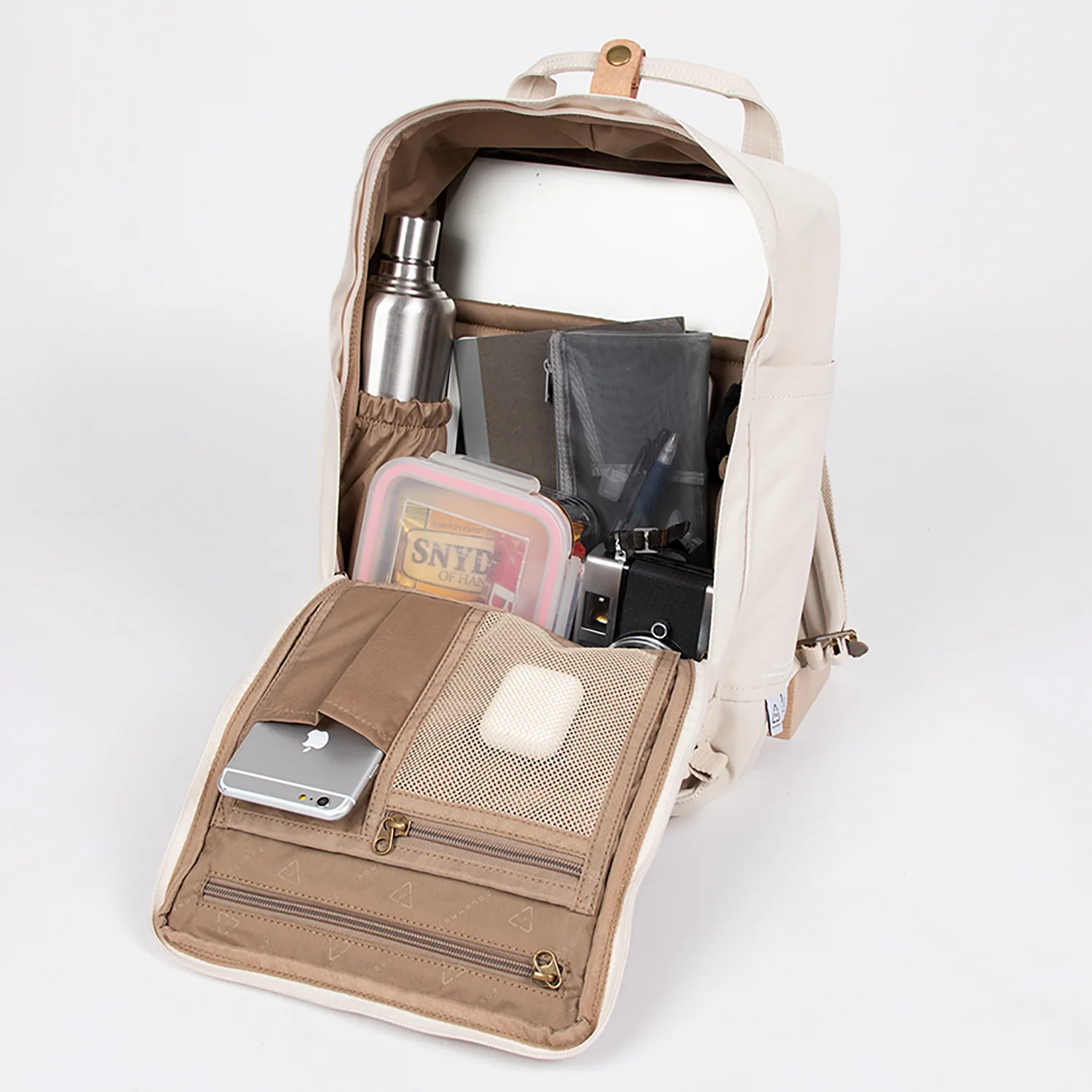 Product image 26