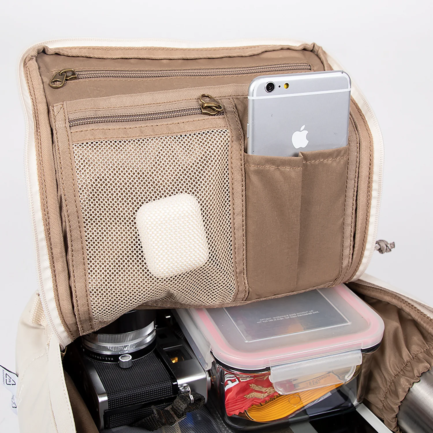 Product image 27