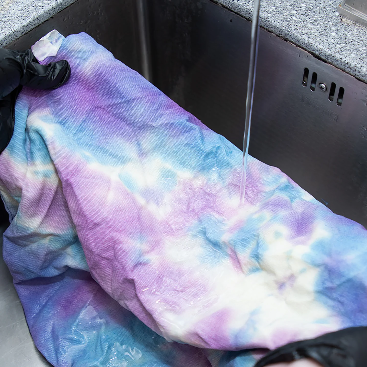 Product image 101