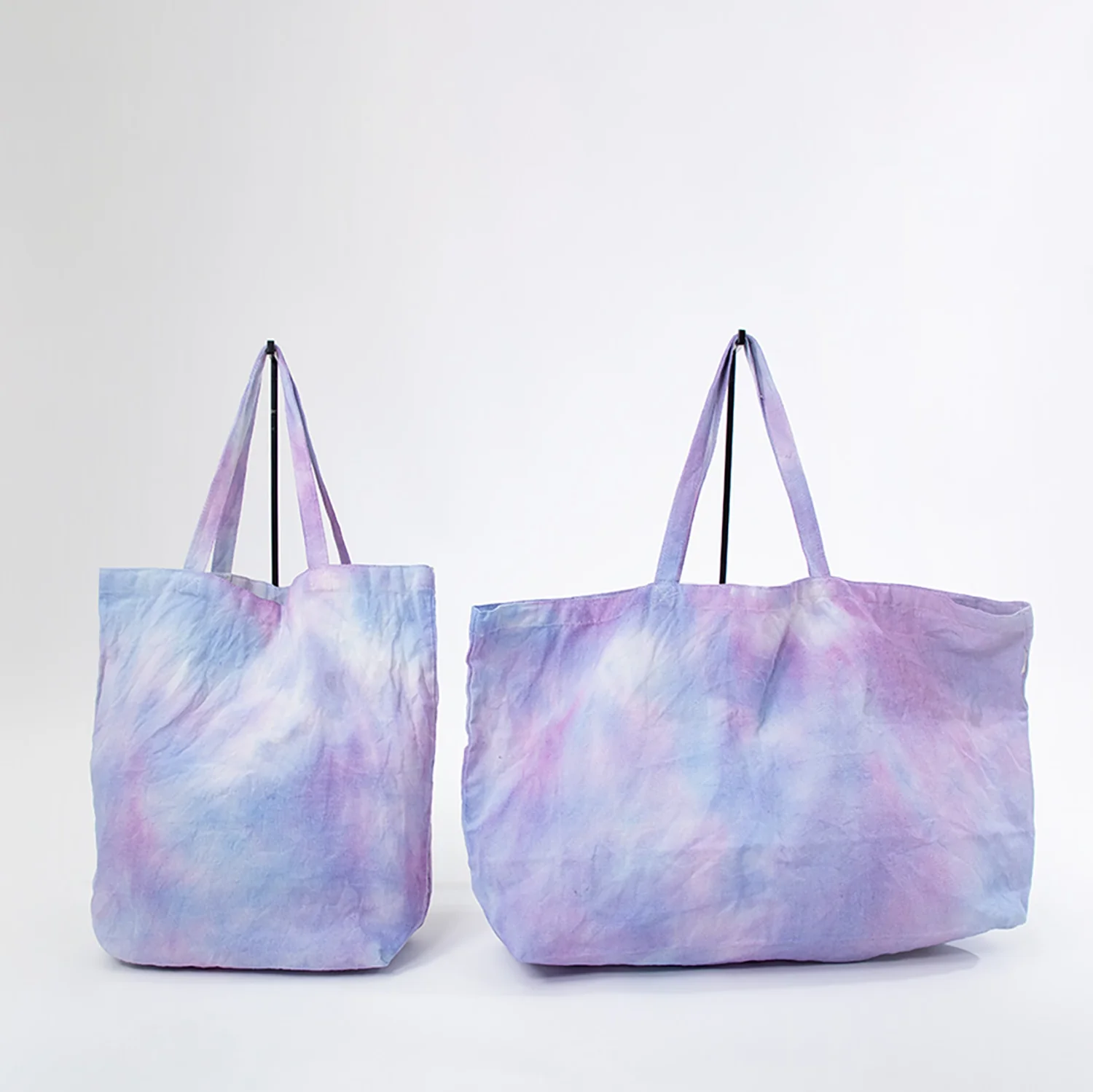 Product image 102