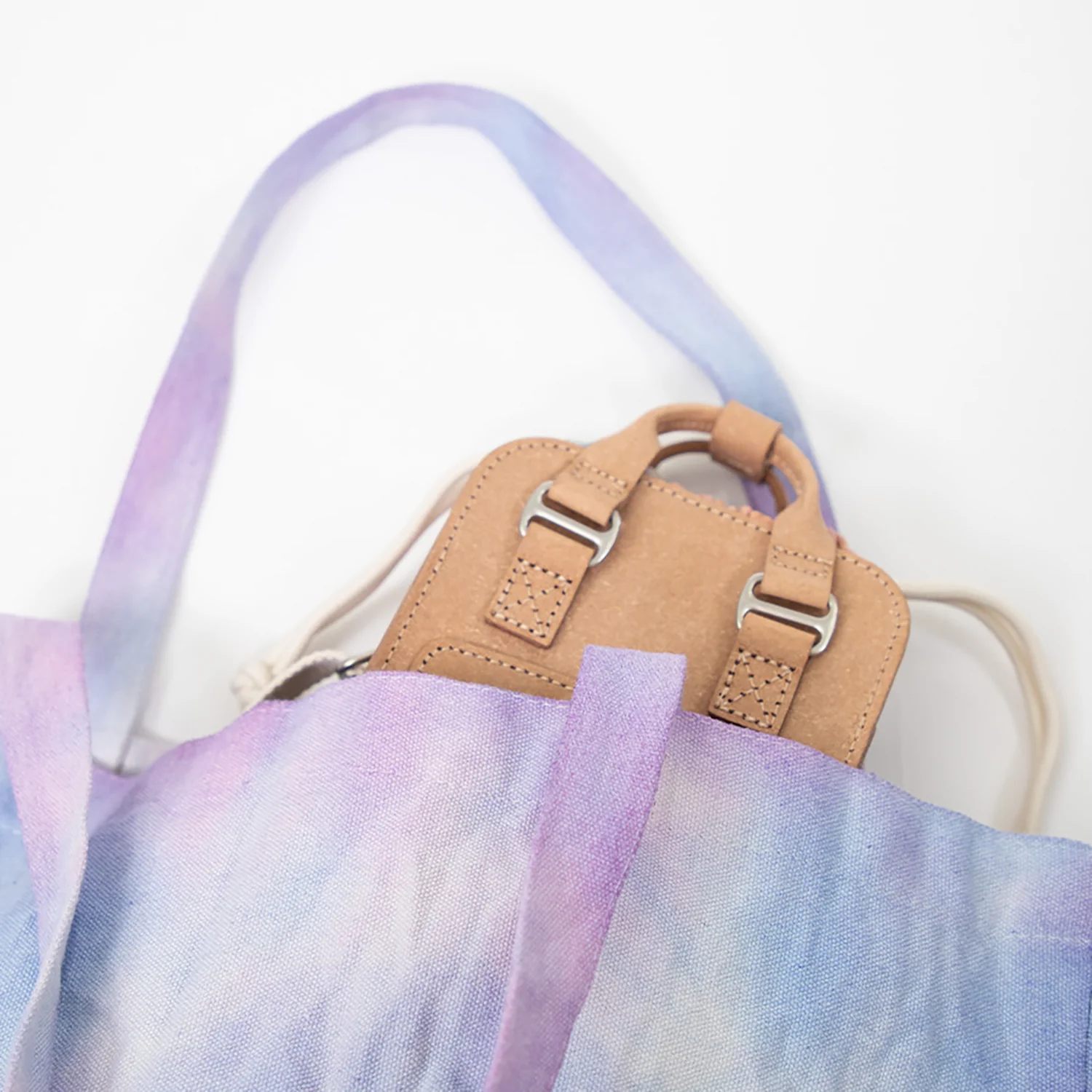 Product image 103