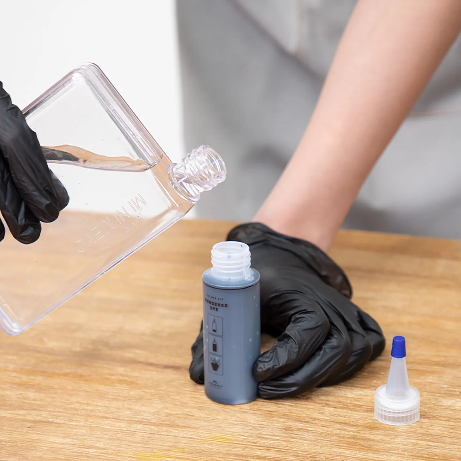 Product image 38