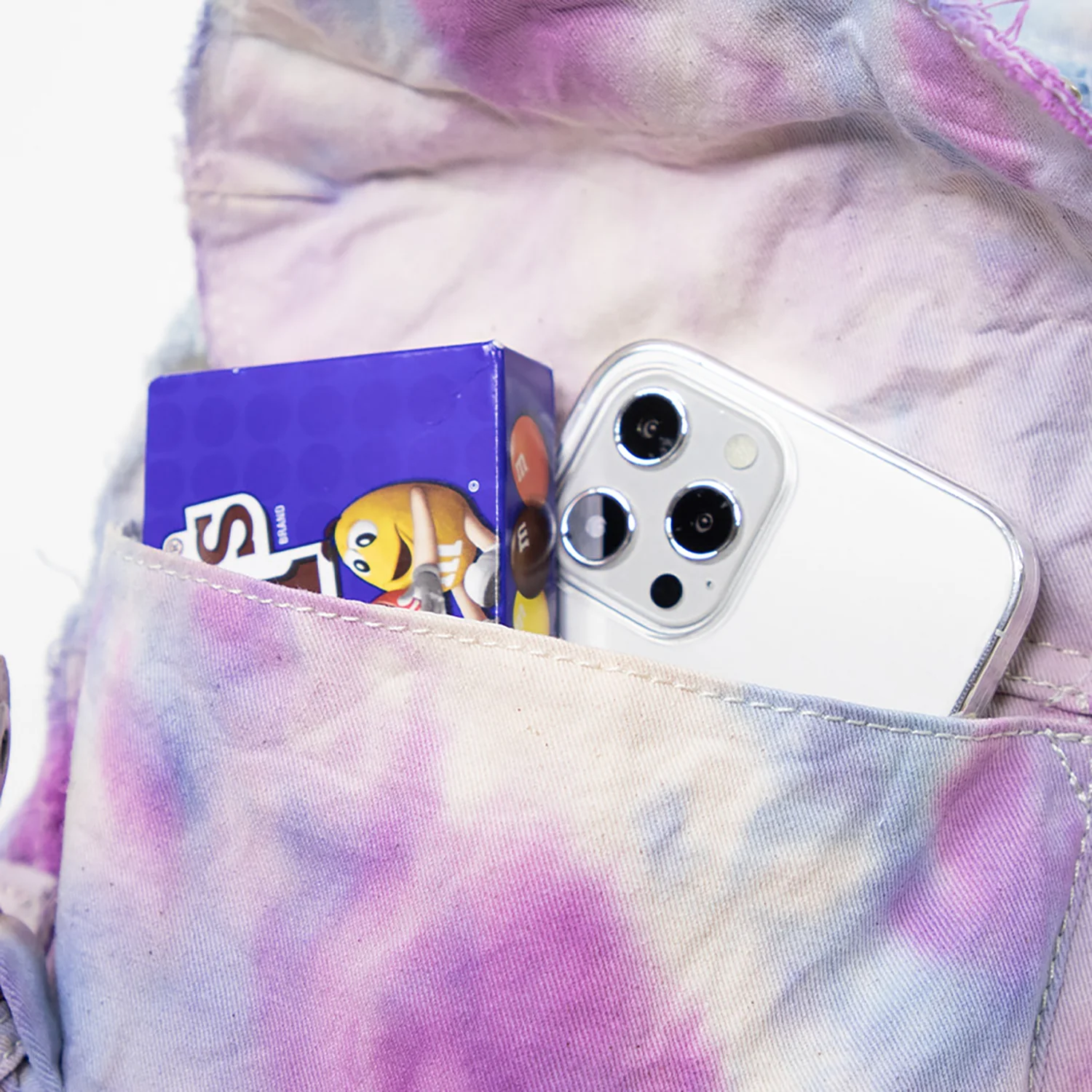 Product image 54