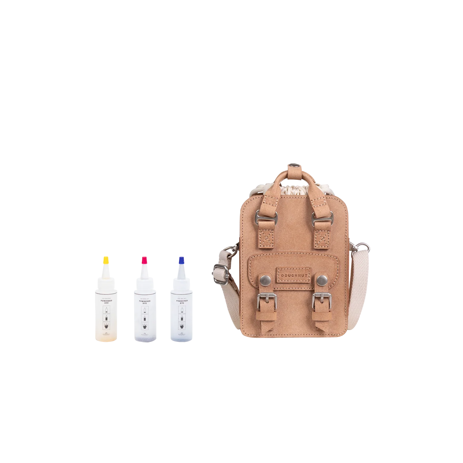 Product image 55