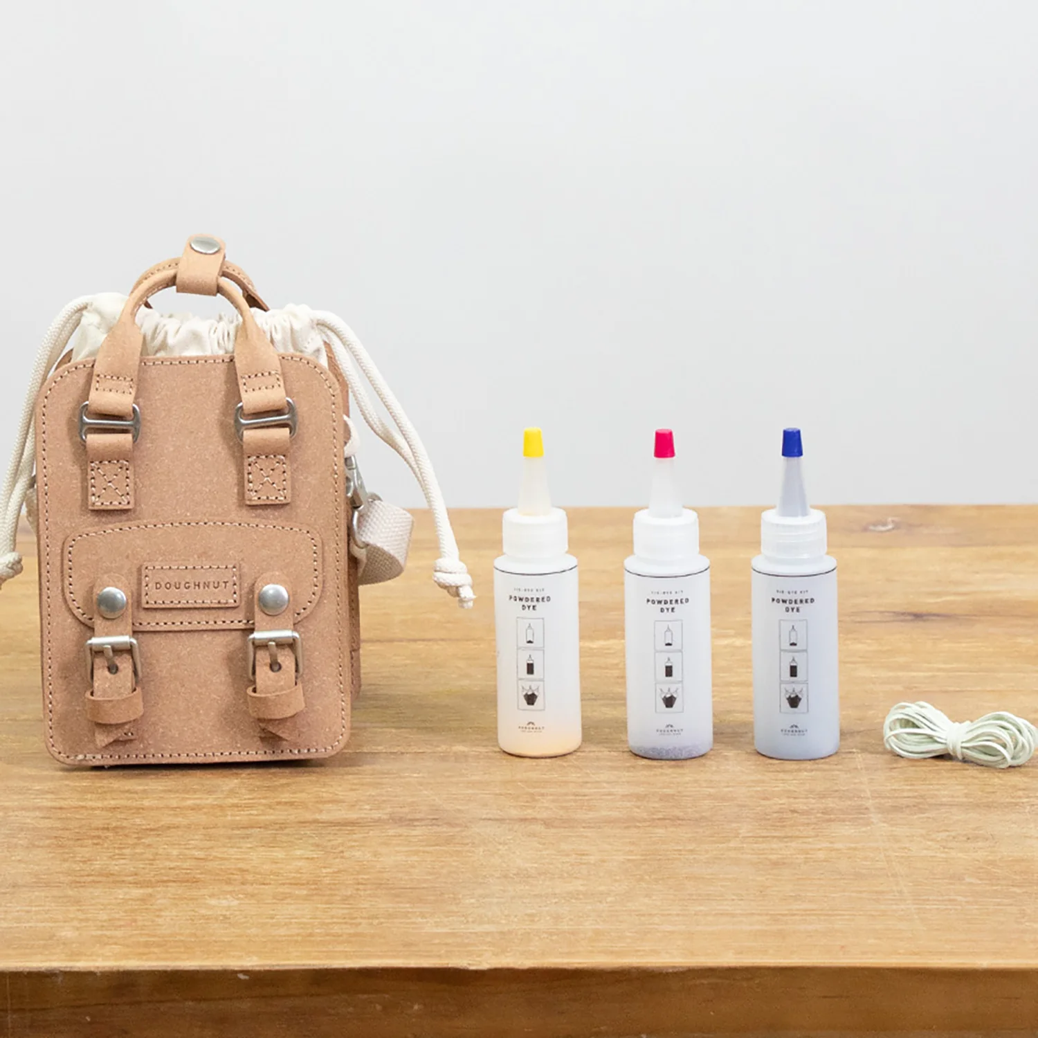 Product image 58