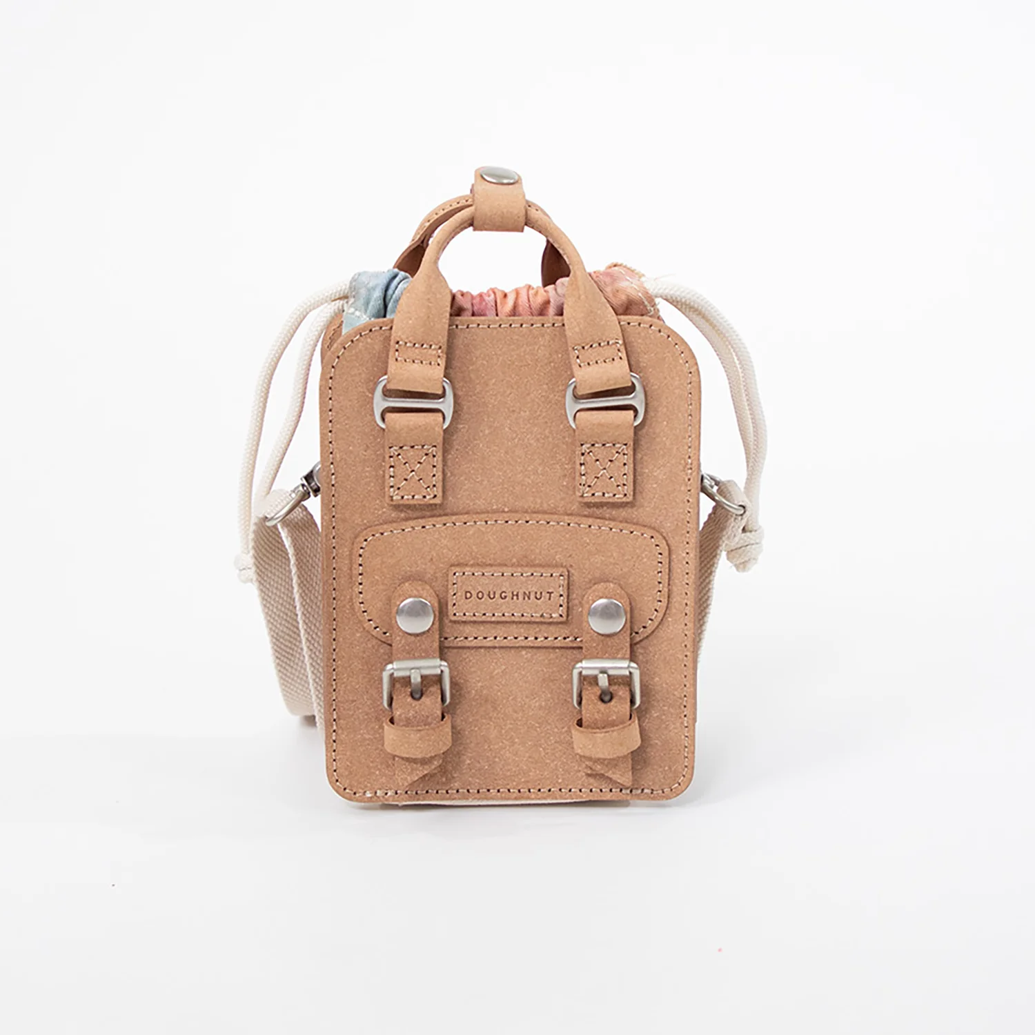 Product image 69