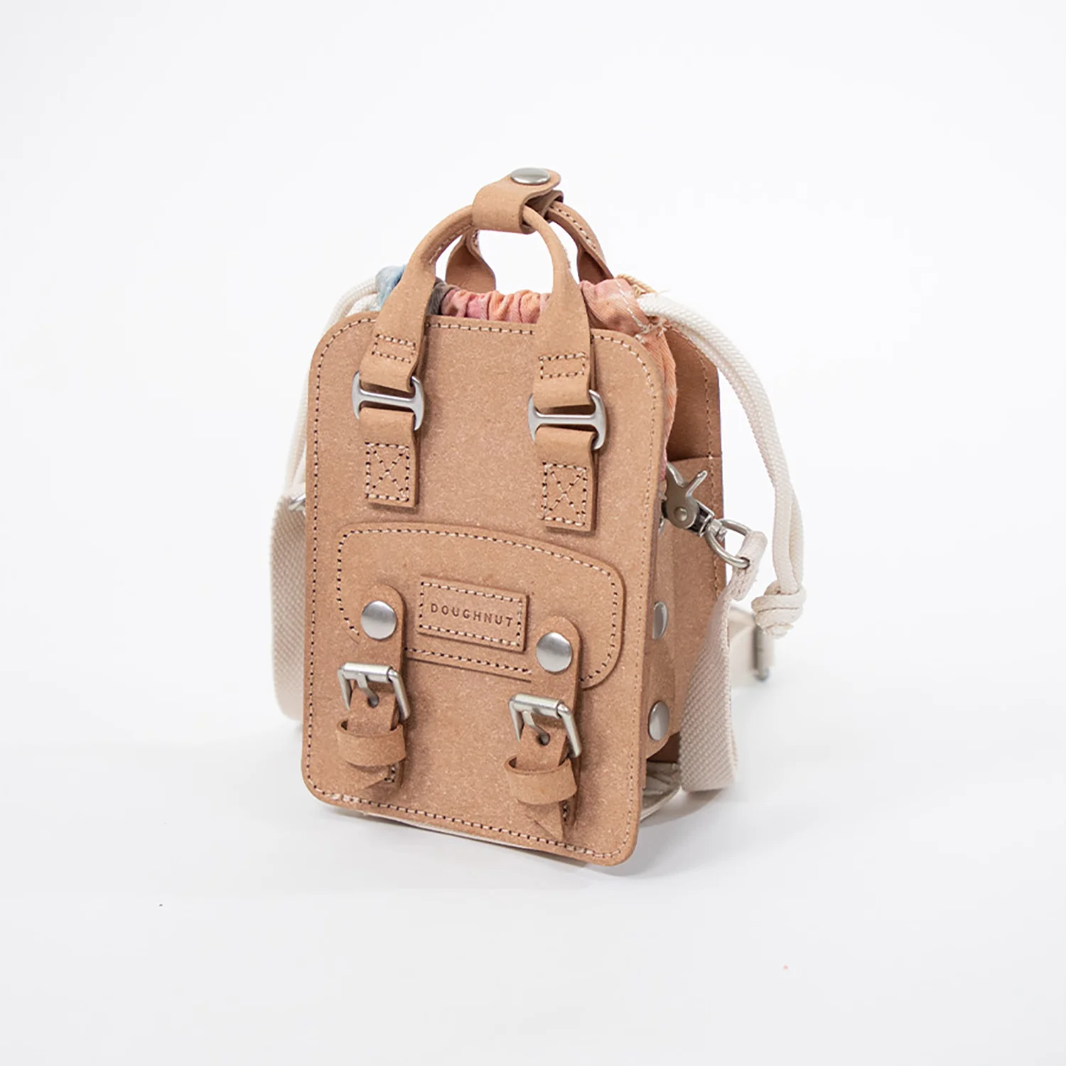 Product image 70