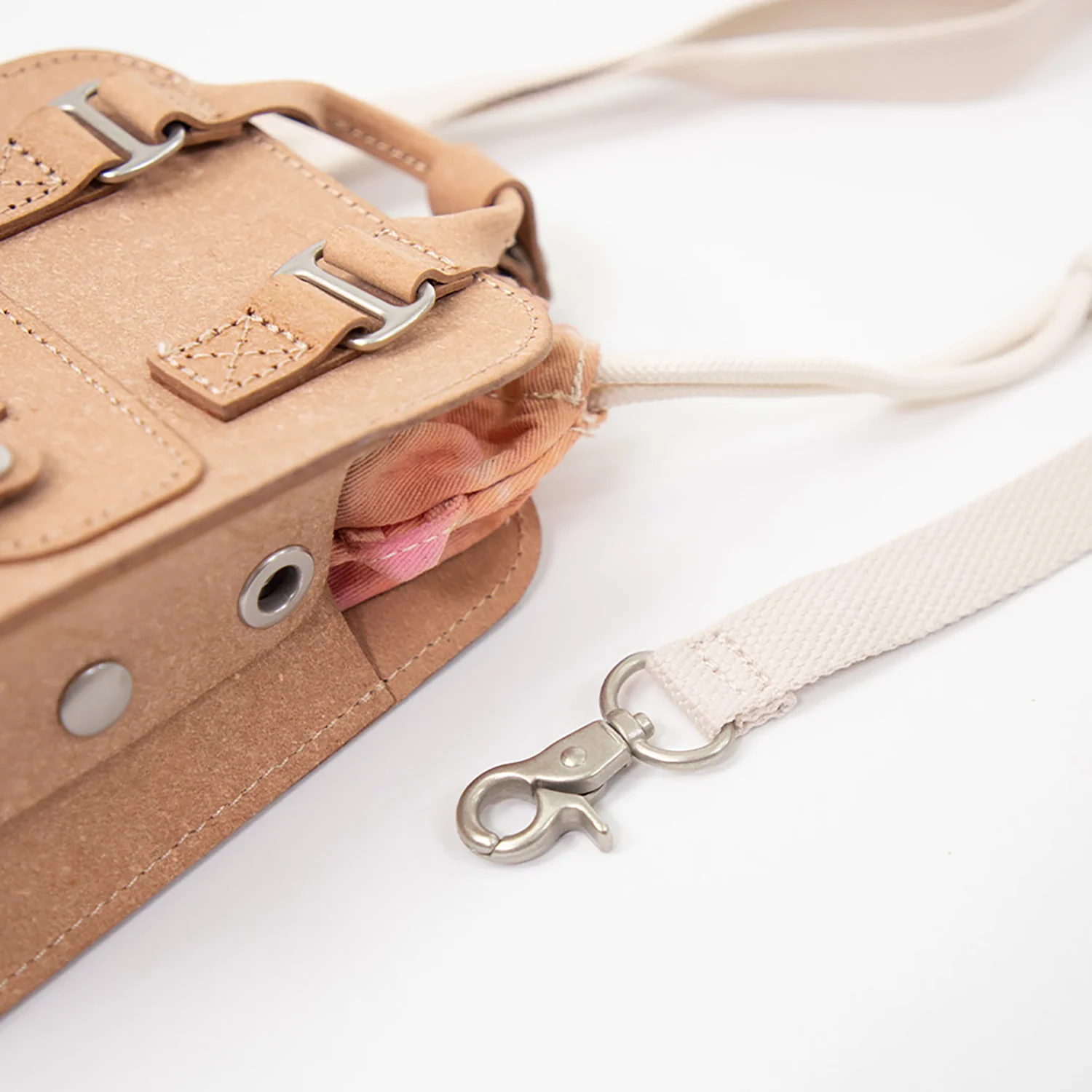 Product image 72