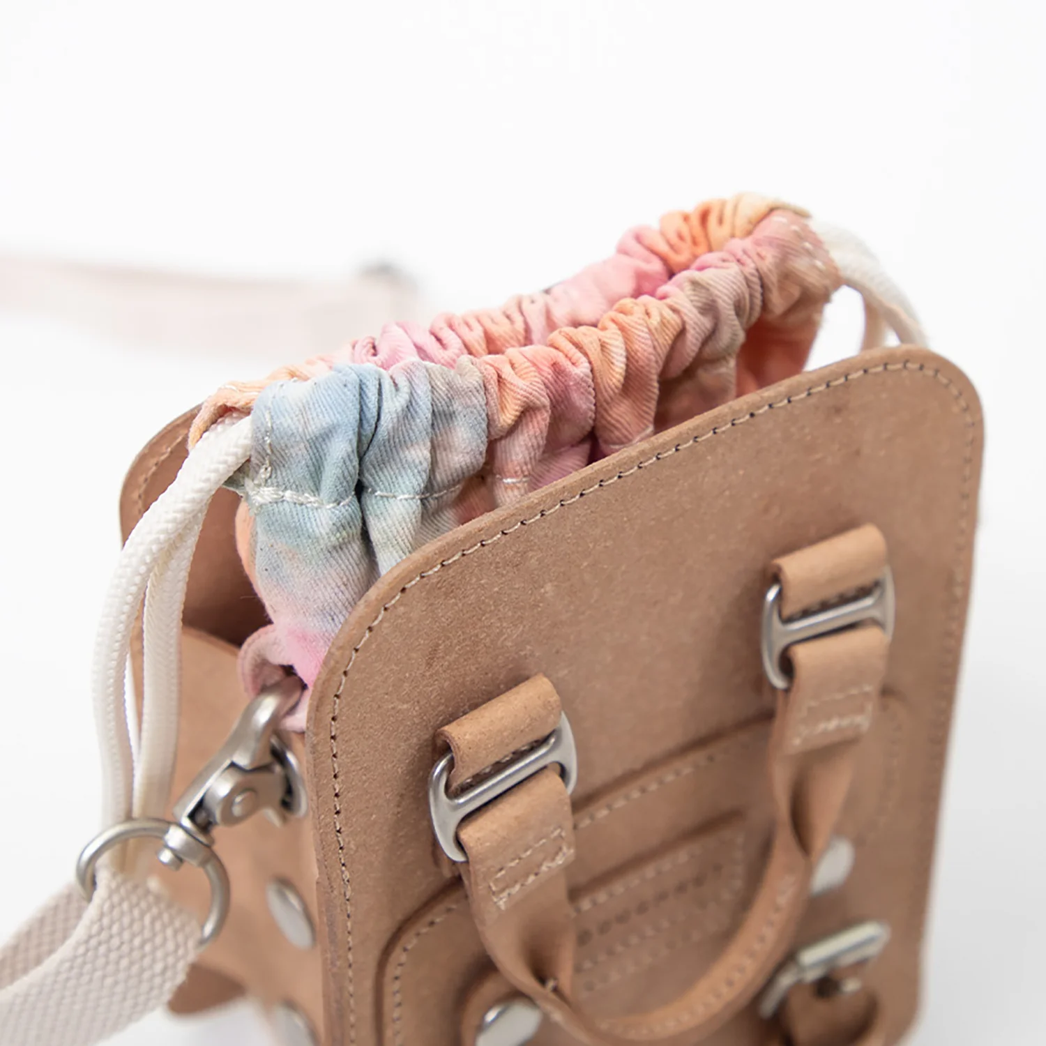 Product image 74