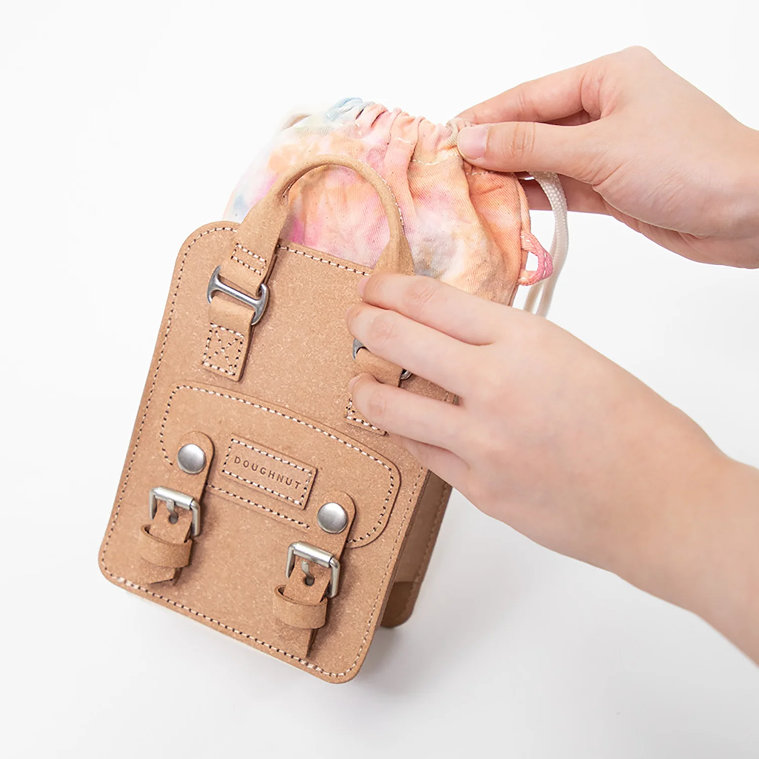Product image 76