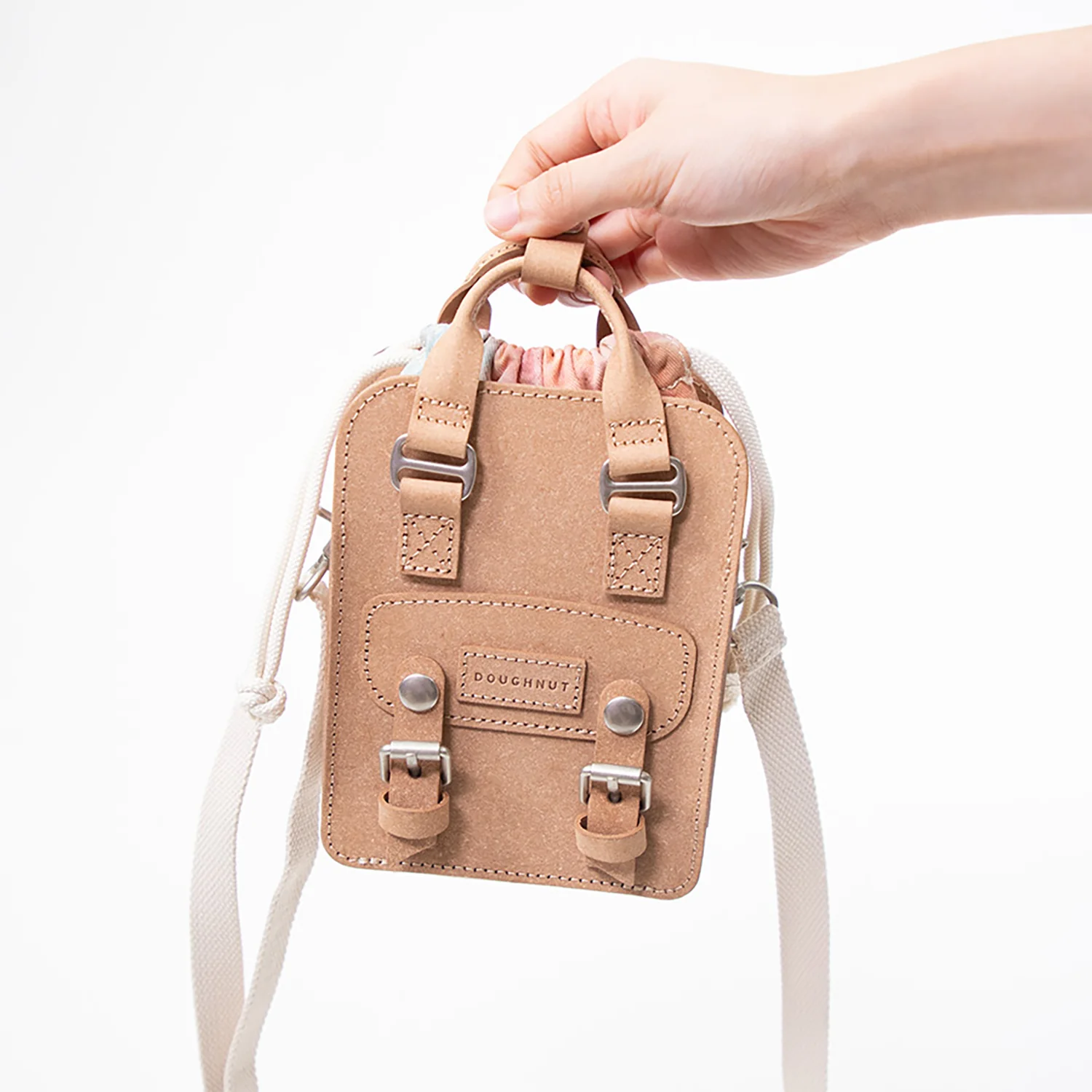 Product image 78