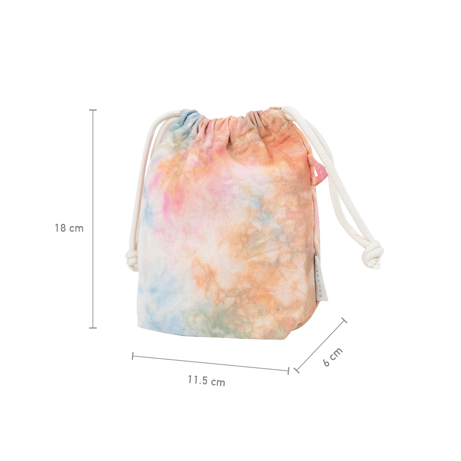 Product image 79