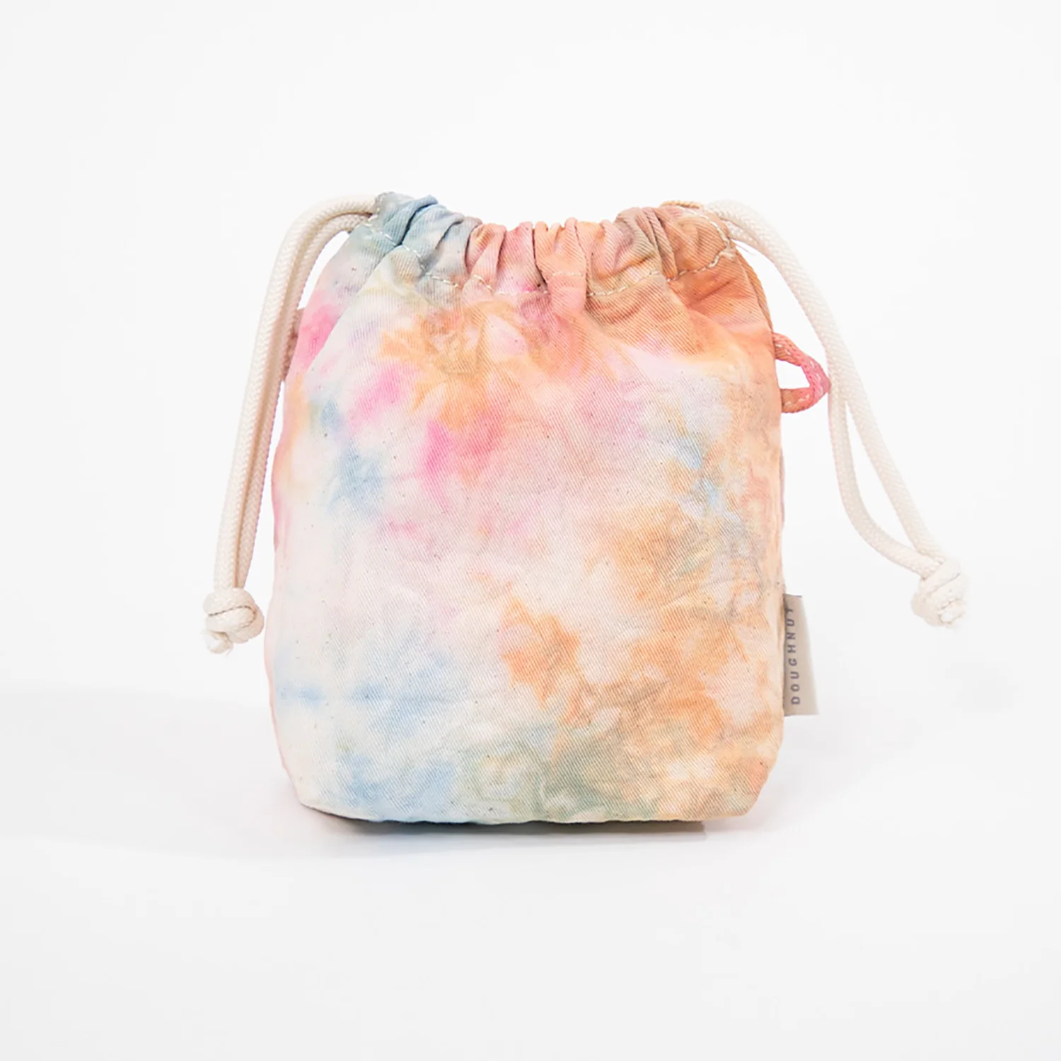 Product image 81