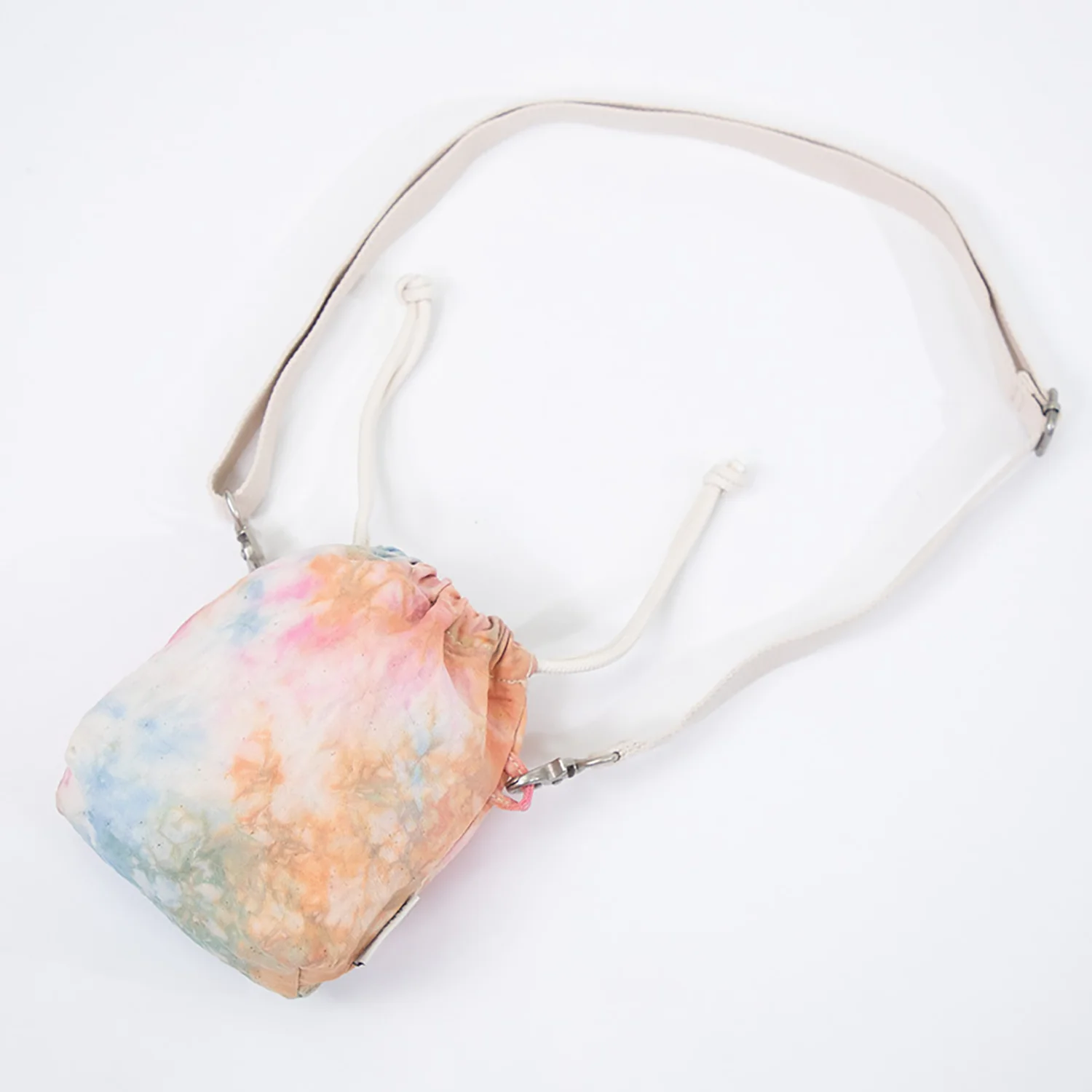 Product image 82