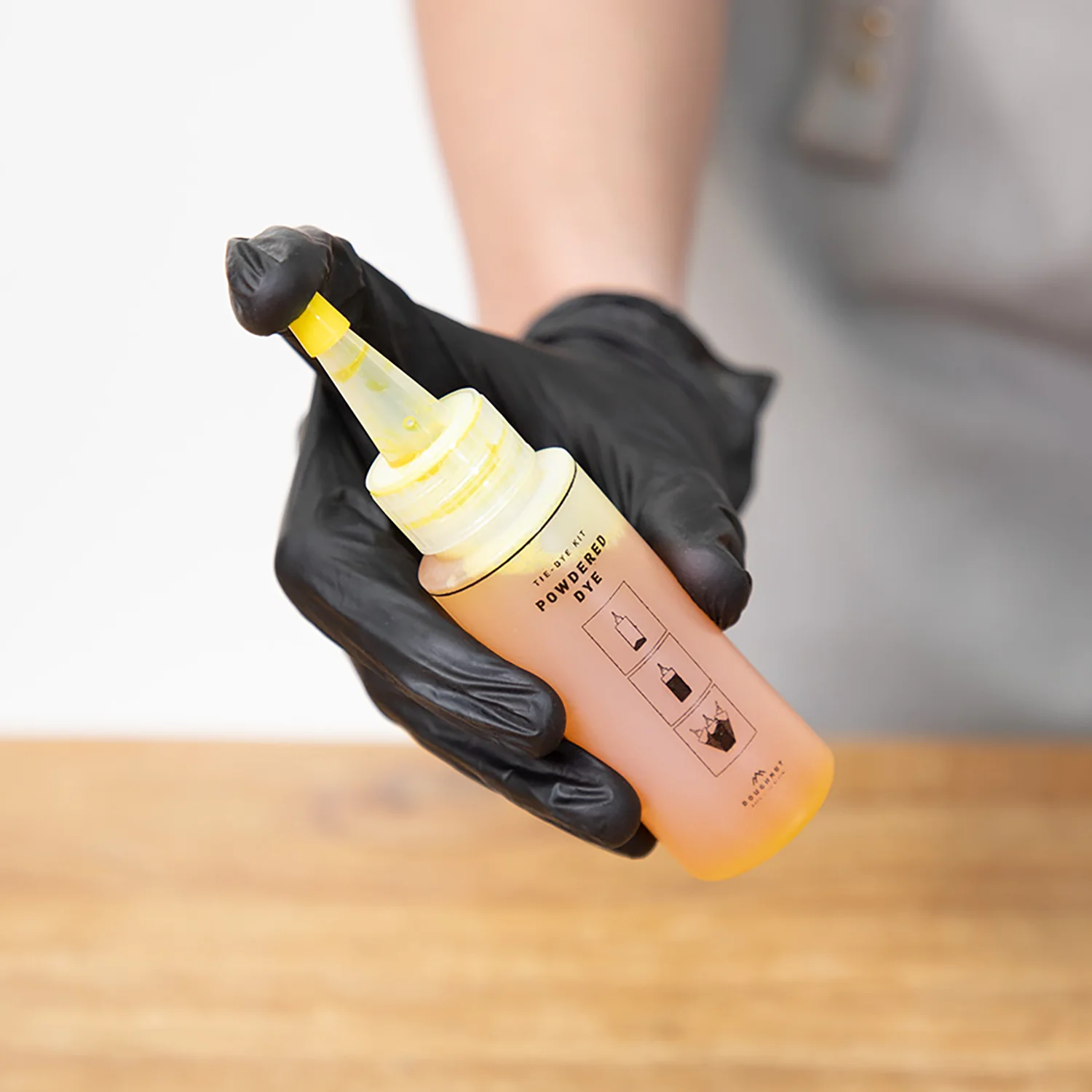Product image 84