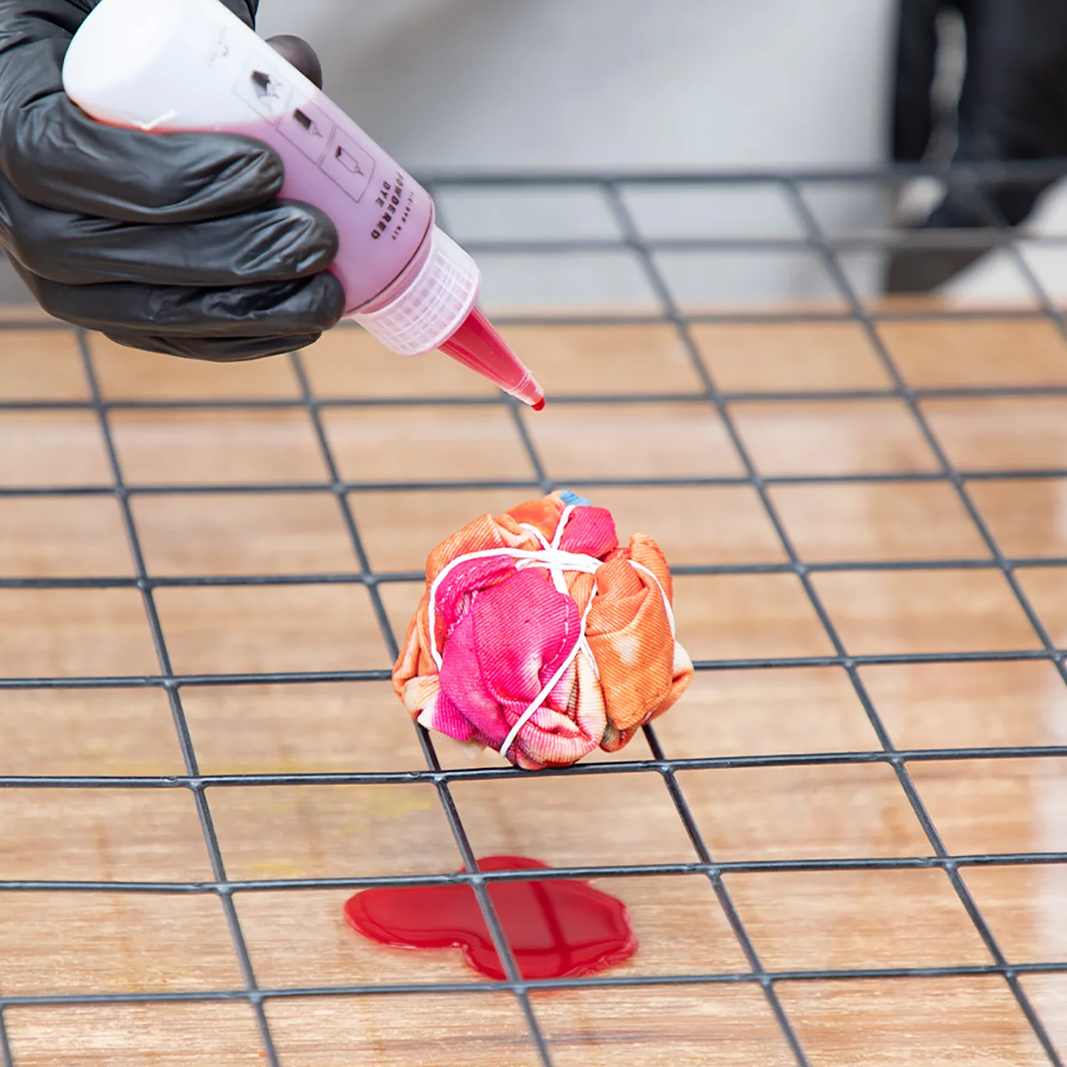 Product image 87
