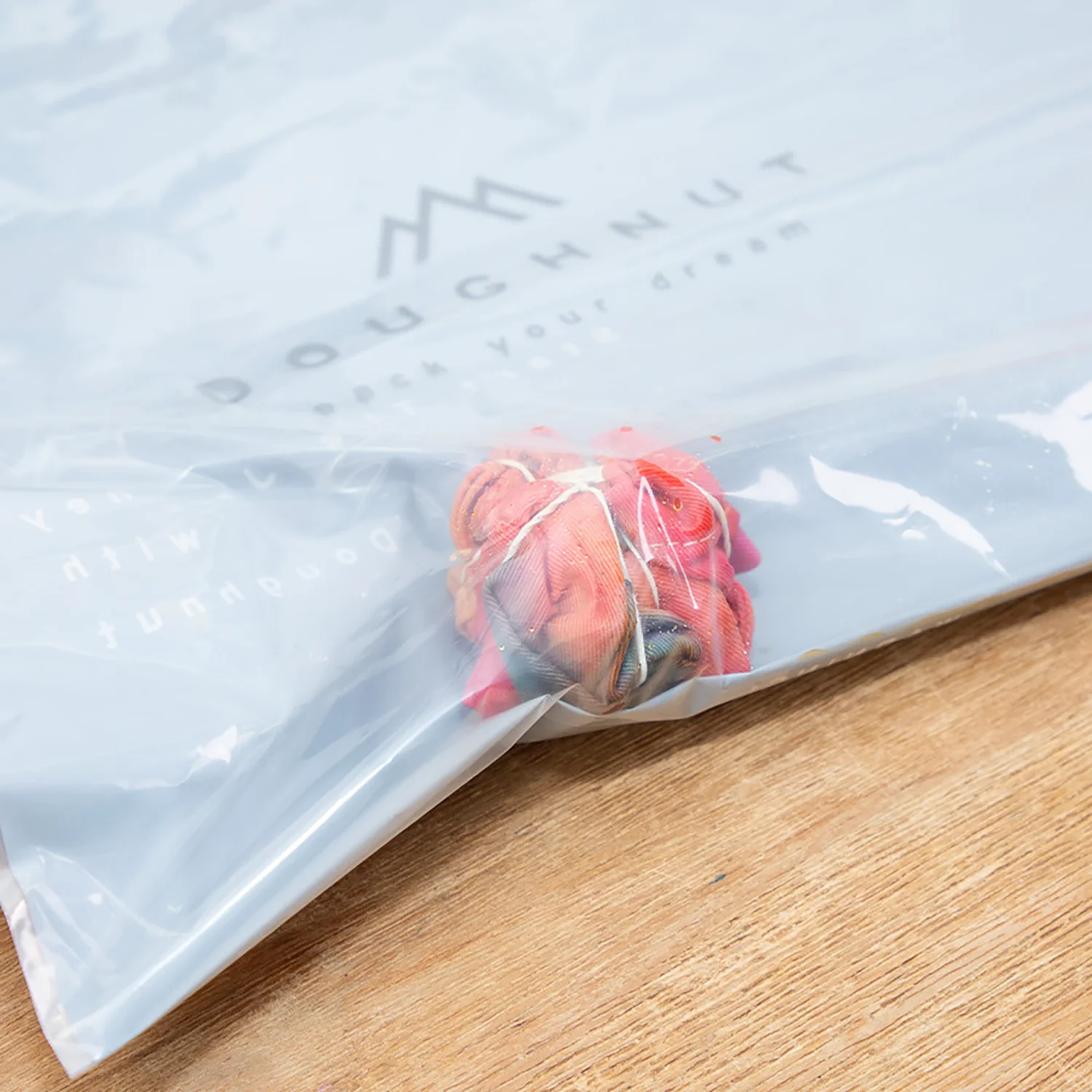 Product image 88