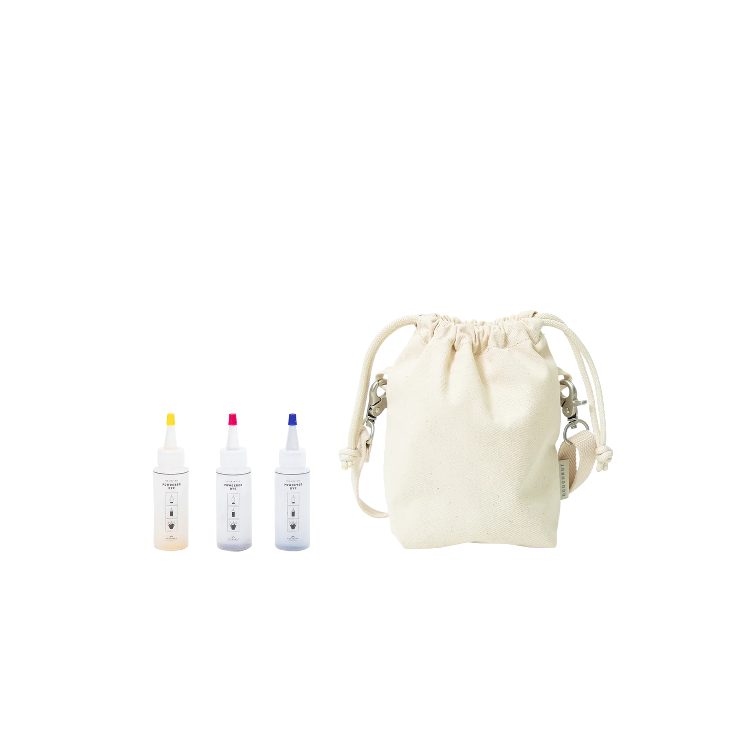 Product image 91