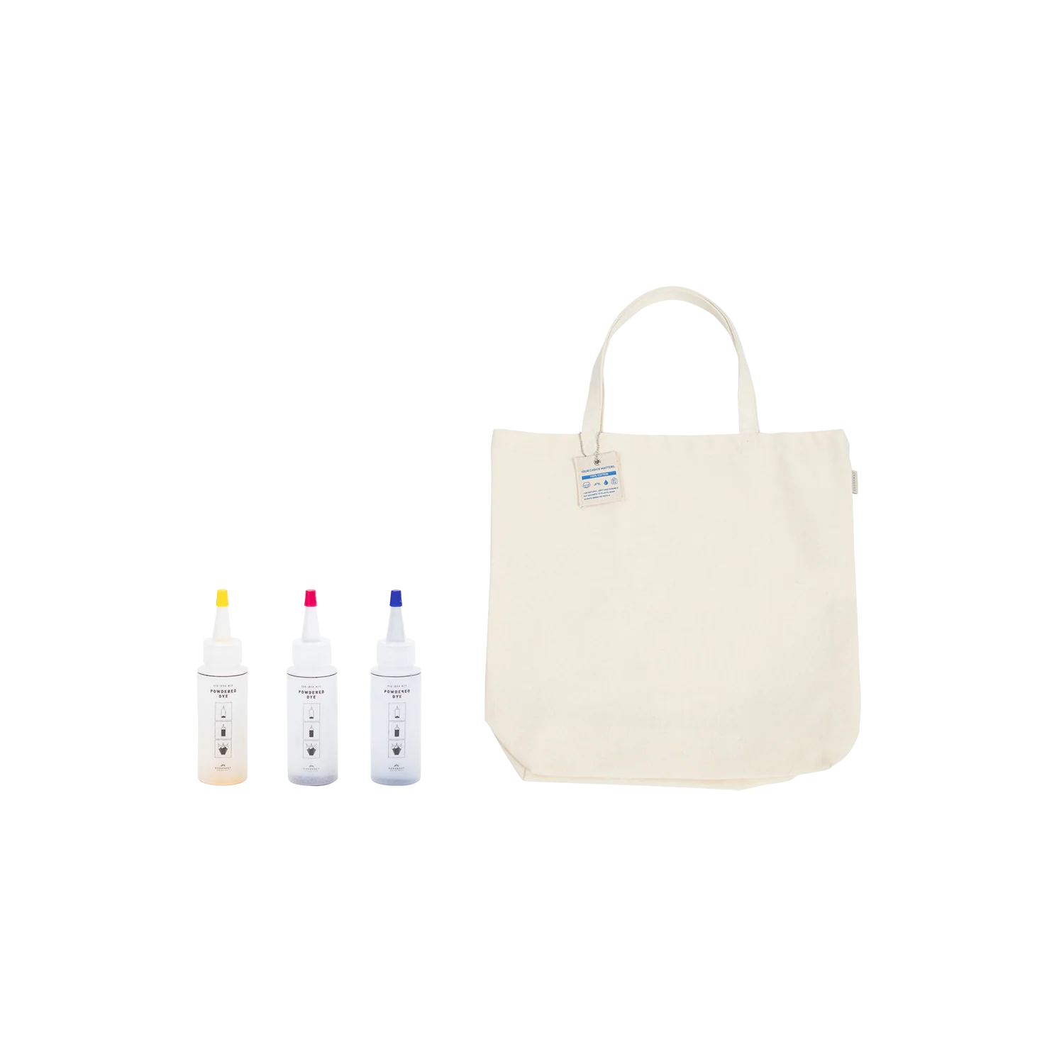 Product image 92