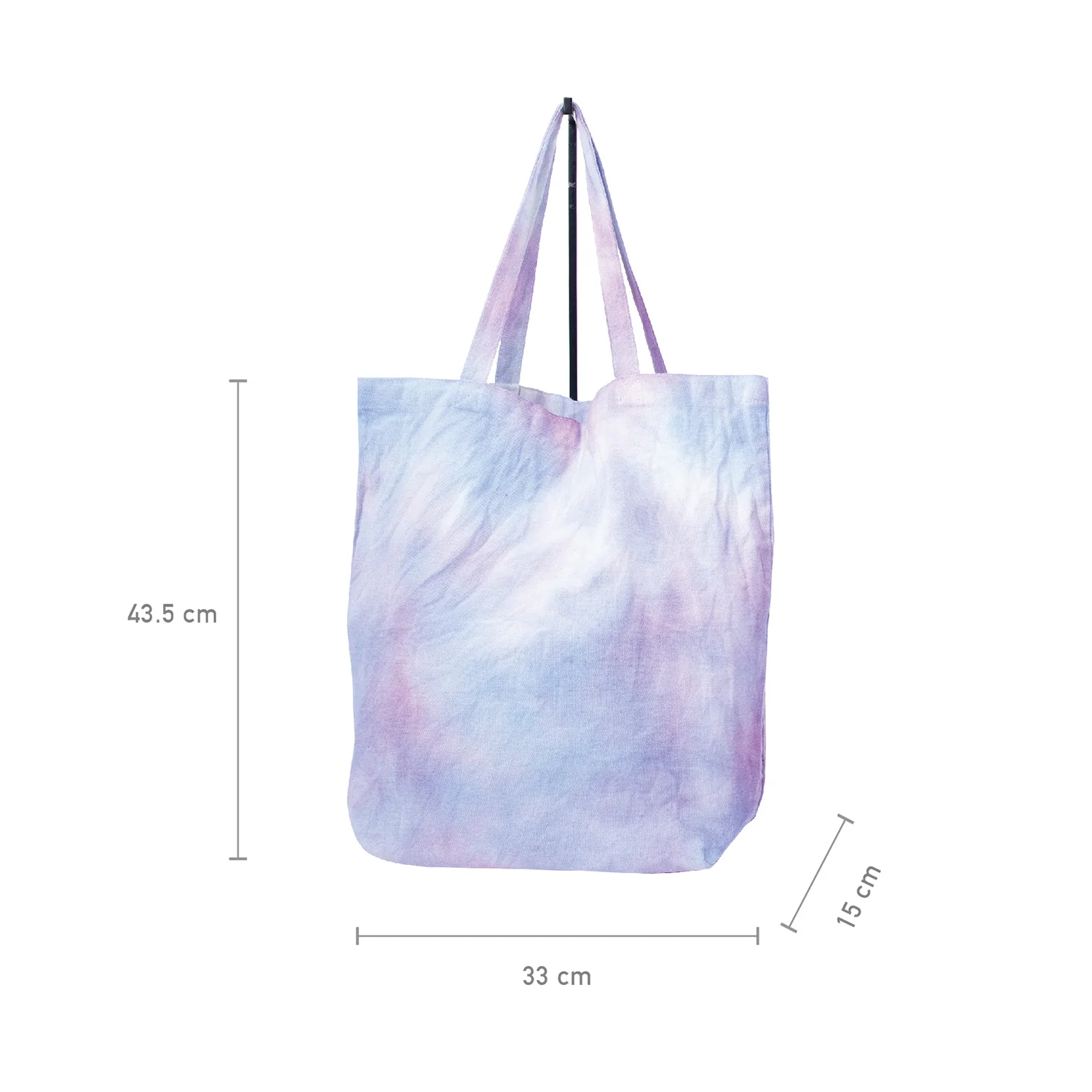 Product image 93