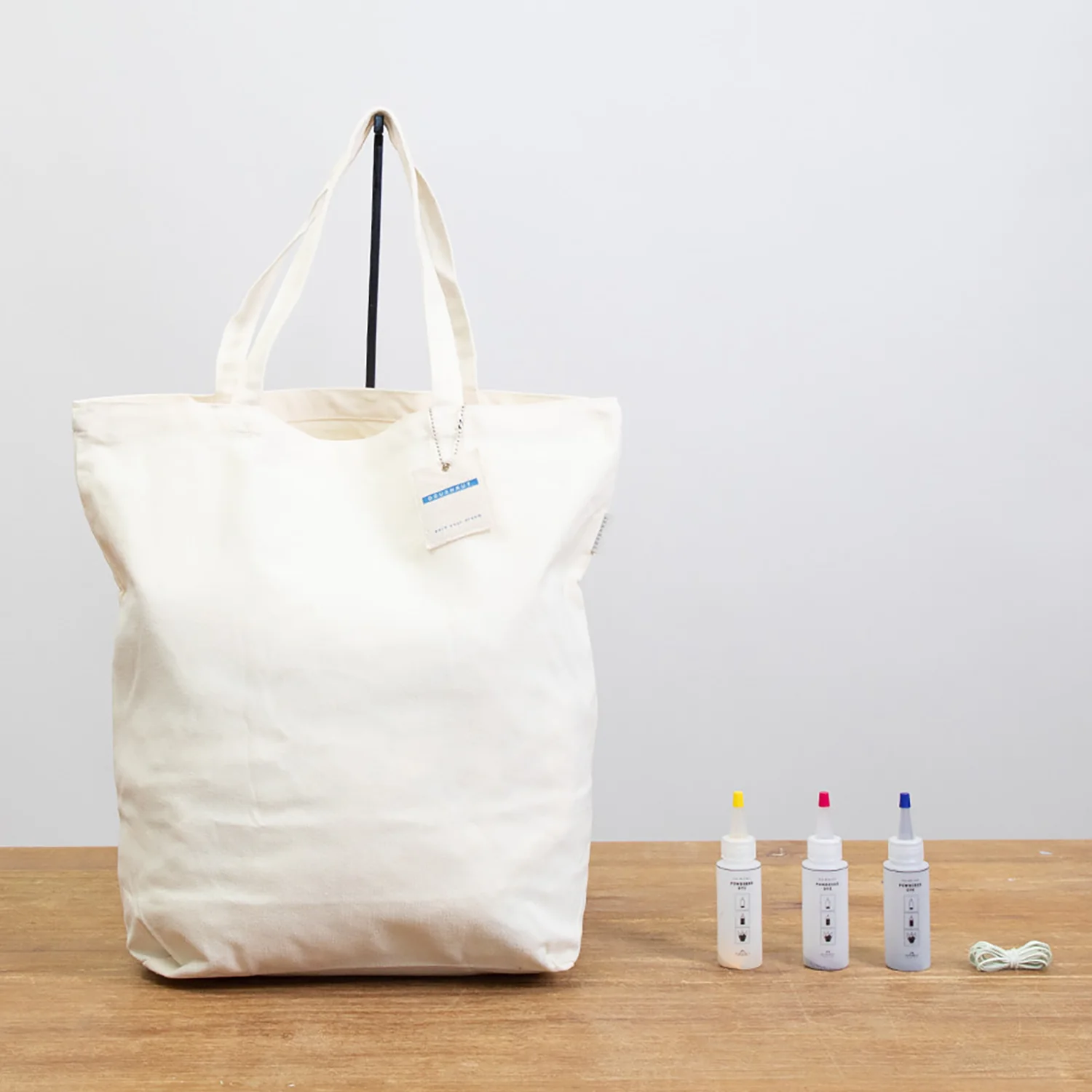 Product image 94